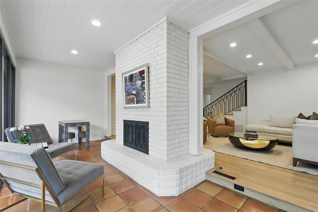 Mc Clesky Wagner Add - Residential