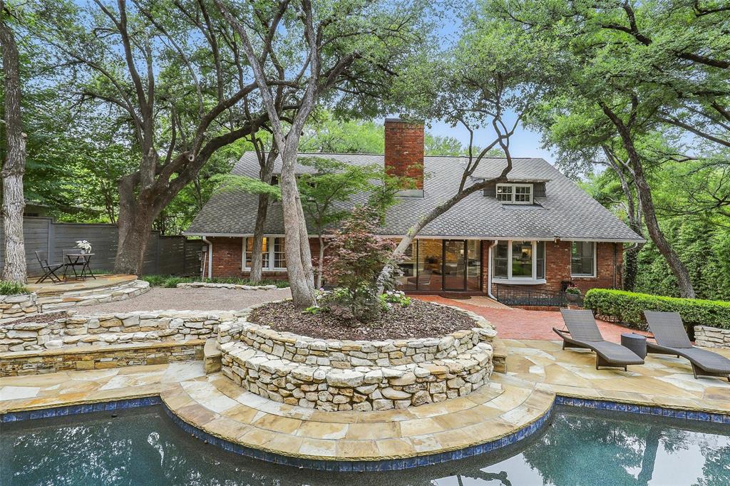 Mc Clesky Wagner Add - Residential