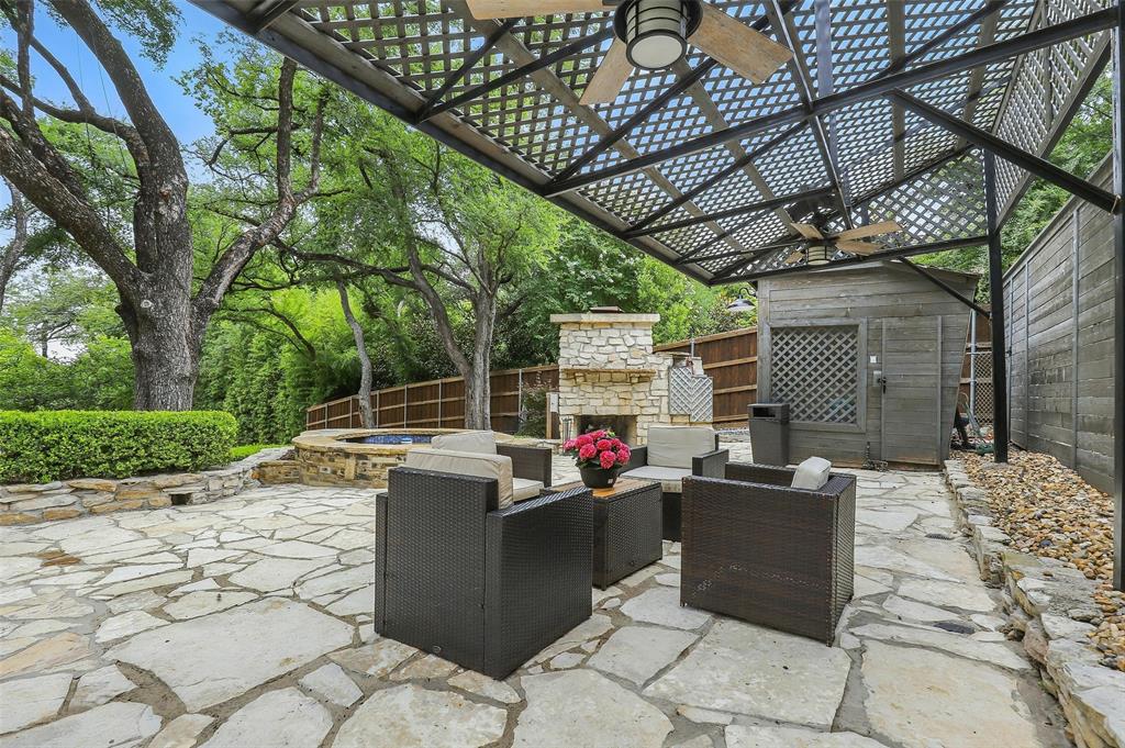 Mc Clesky Wagner Add - Residential