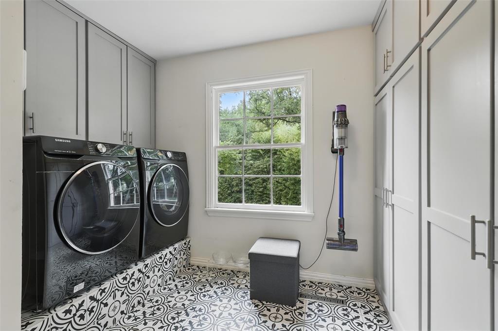 Mc Clesky Wagner Add - Residential