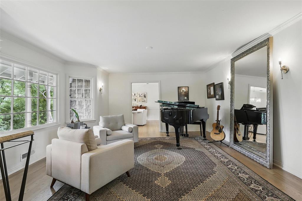 Mc Clesky Wagner Add - Residential