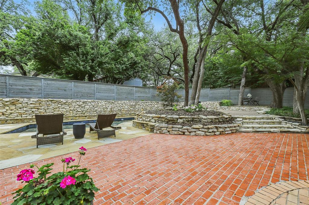 Mc Clesky Wagner Add - Residential