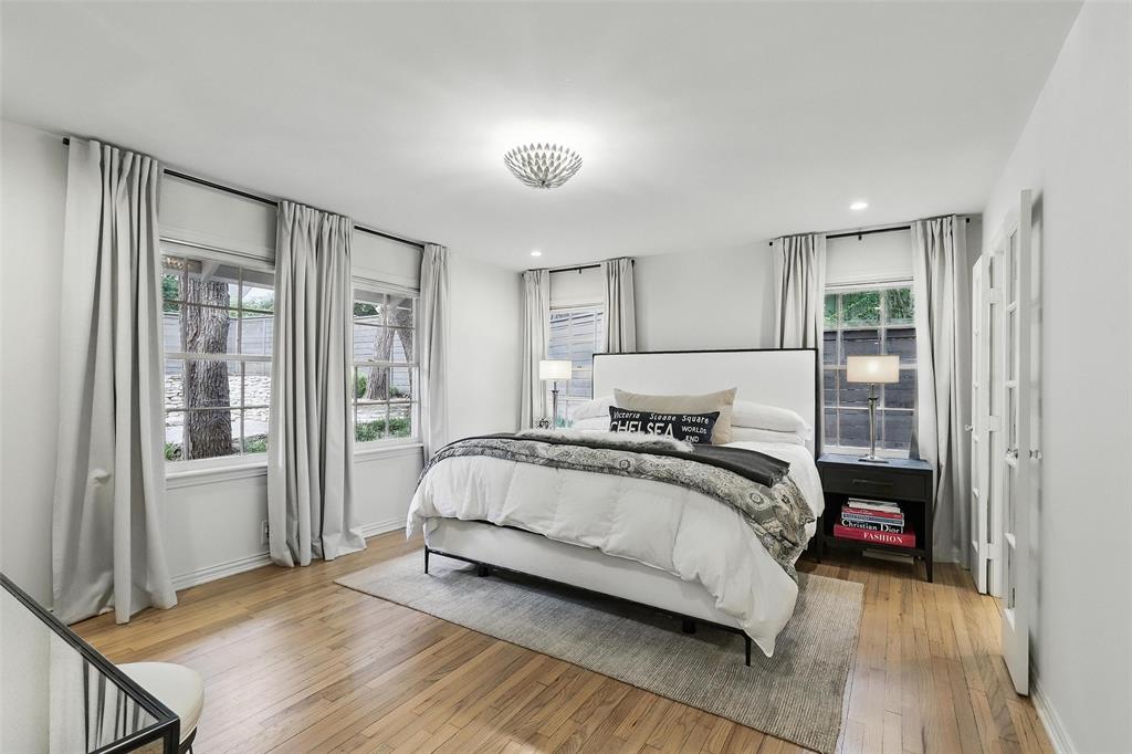 Mc Clesky Wagner Add - Residential