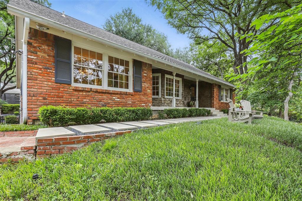 208 Rockwood Park Drive