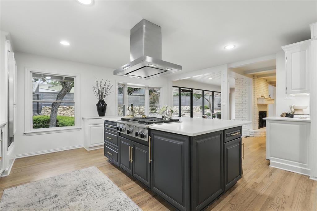 Mc Clesky Wagner Add - Residential