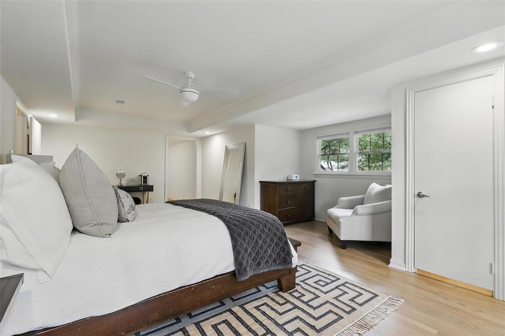 Mc Clesky Wagner Add - Residential