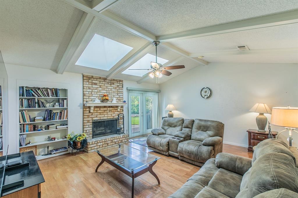 1033 Rambler Drive