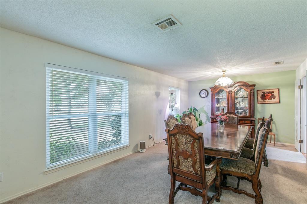 1033 Rambler Drive