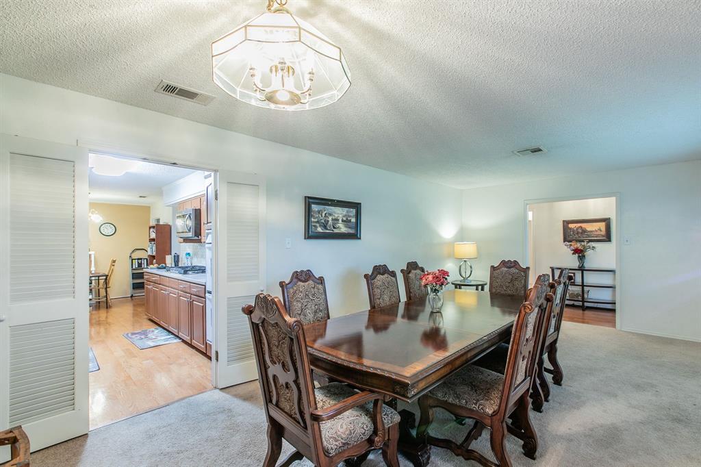 1033 Rambler Drive