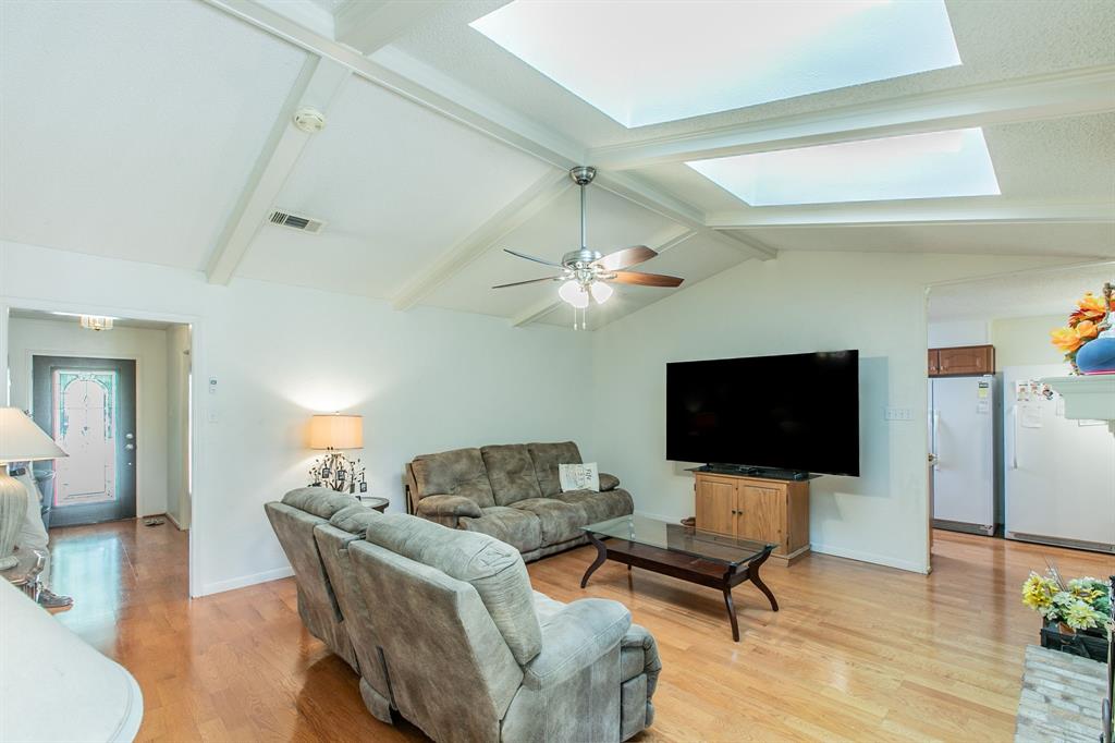 1033 Rambler Drive