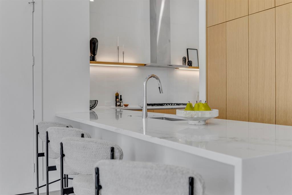 610 N Oak Cliff Boulevard 203