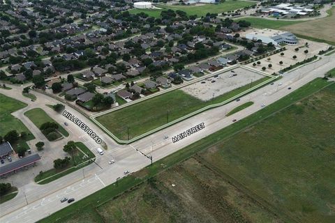 10501 Main Street Frisco TX 75035