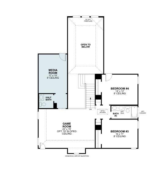 1308 Silver Grass Meadows