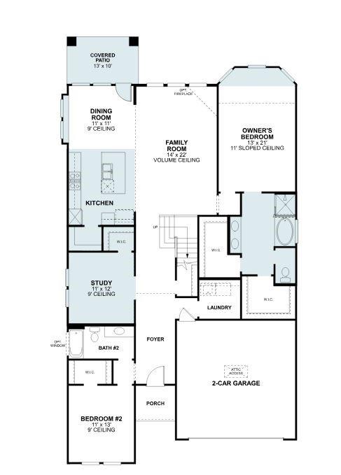 1308 Silver Grass Meadows