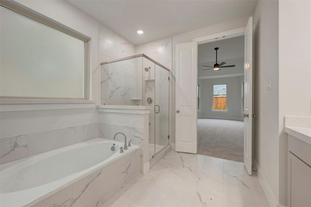 1308 Silver Grass Meadows