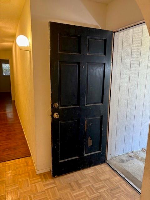 426 Bedford Drive