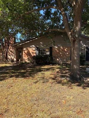 426 BEDFORD DR, RICHARDSON, TX 75080 - Image 64f1cb9f5cd909ef1d949d2581115e4e/557948589