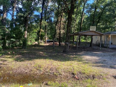 109 Indian Harbor Drive Mabank TX 75156