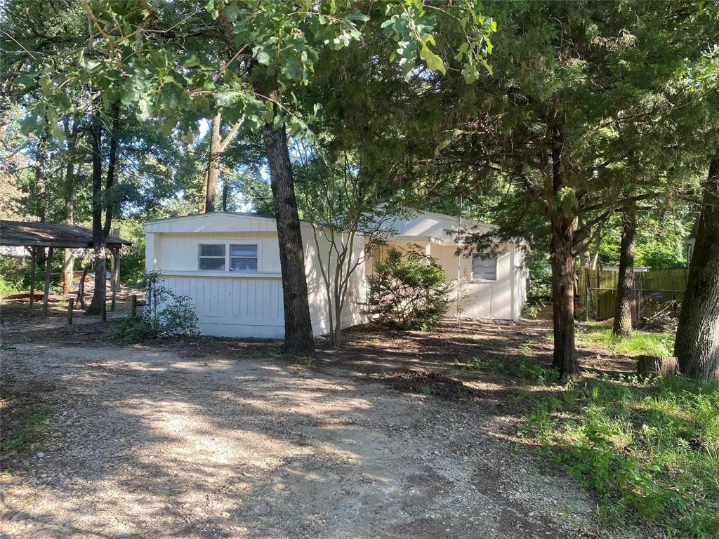 109 Indian Harbor Drive