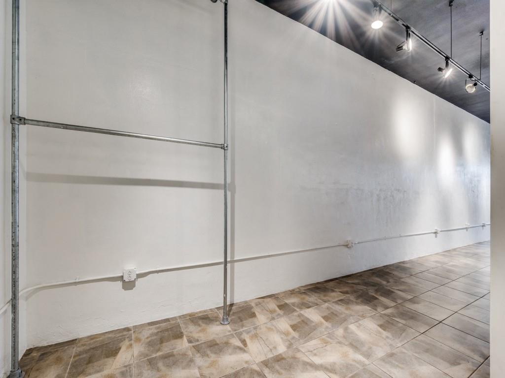 Main Street Condos - Residential