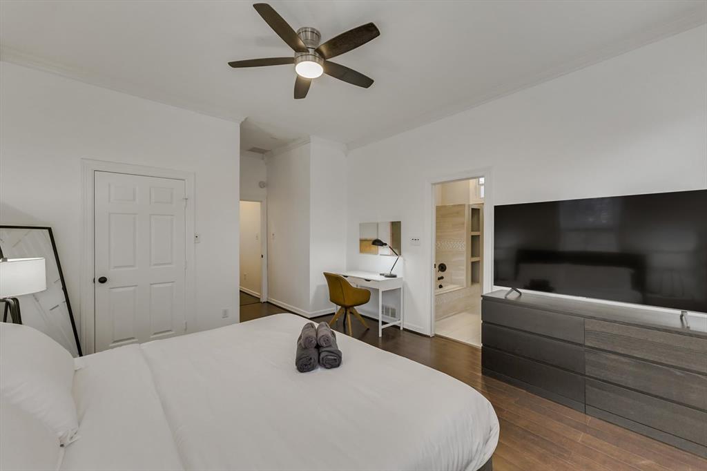 Miller & Stemmons - Residential