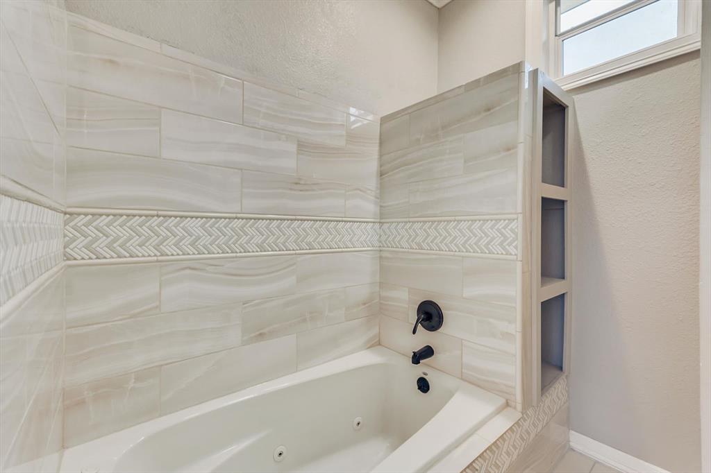 Miller & Stemmons - Residential