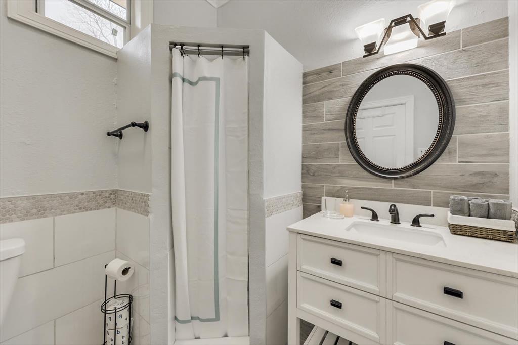 Miller & Stemmons - Residential