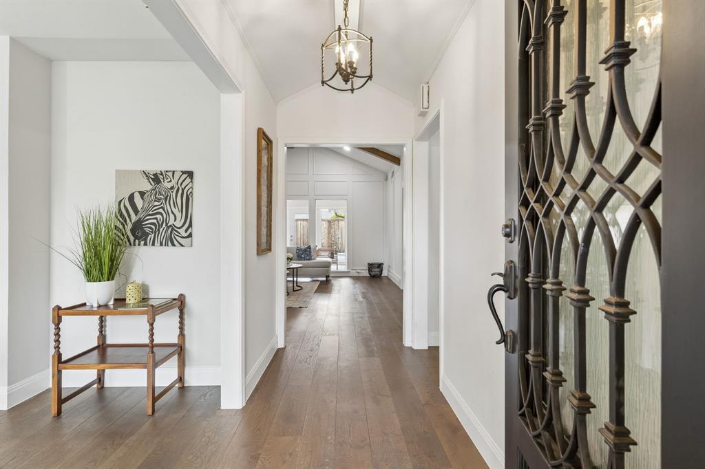 6021 Timber Creek Lane