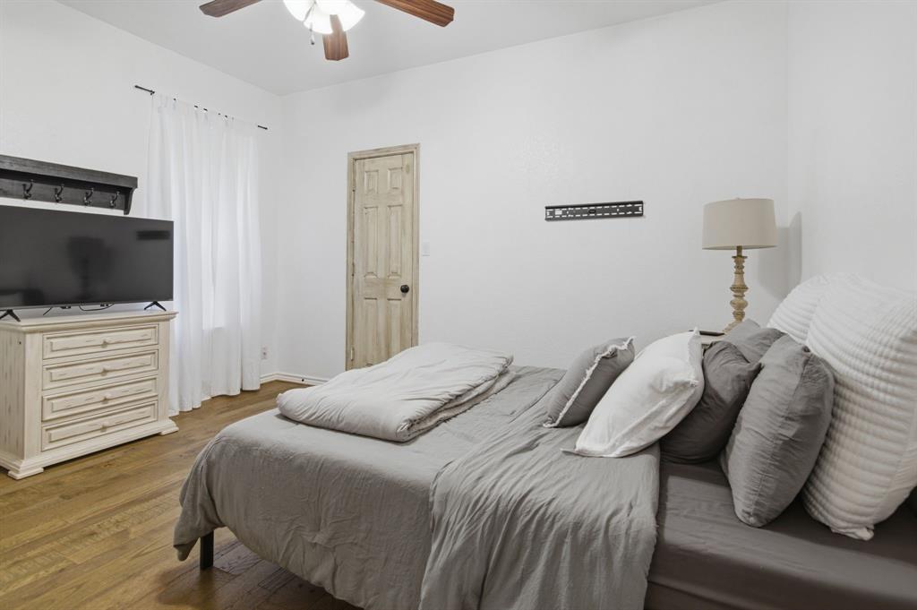 Vista Hills Estates - Residential