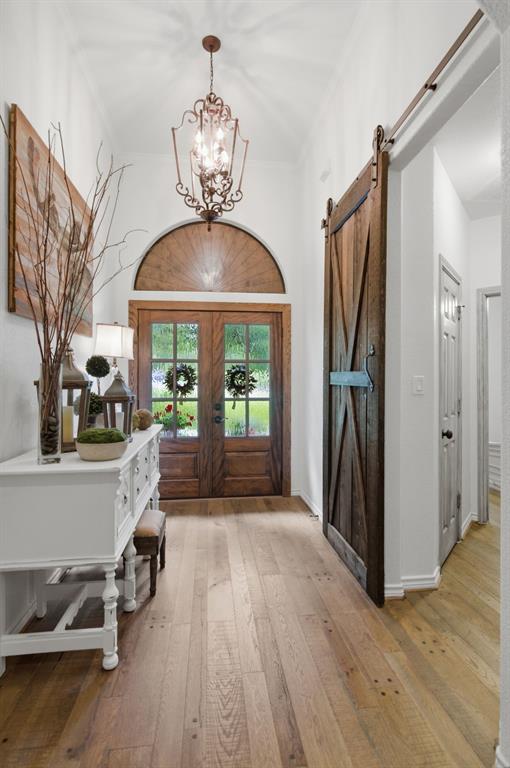 Vista Hills Estates - Residential