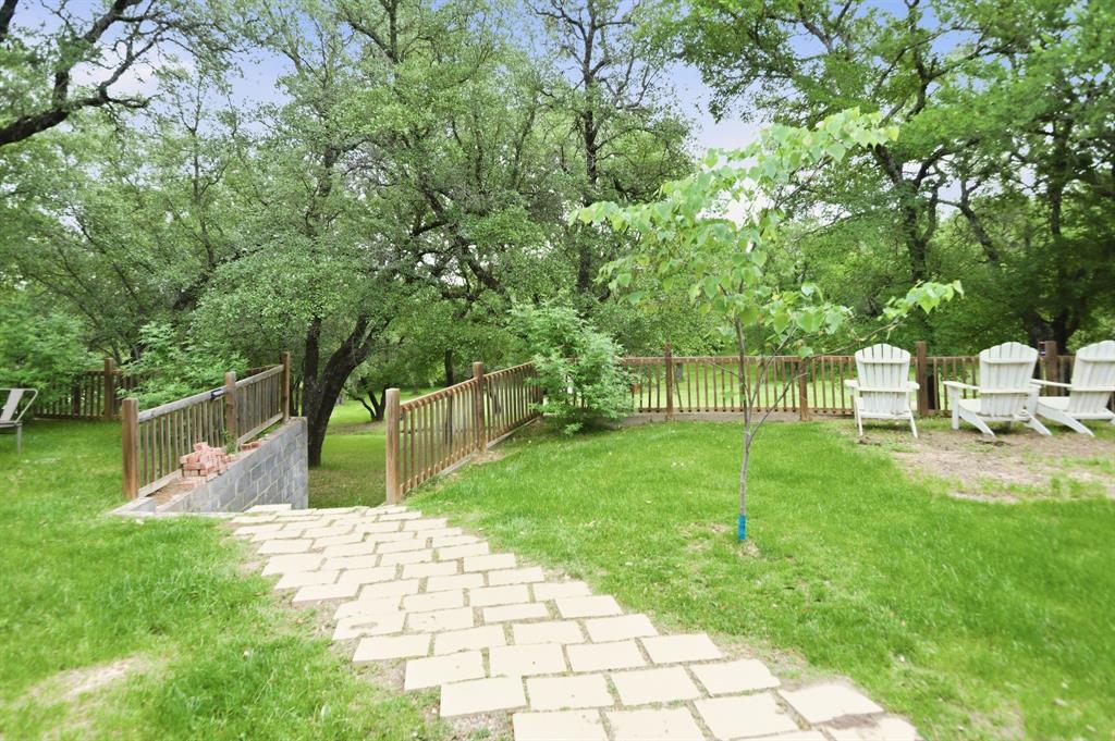 Vista Hills Estates - Residential