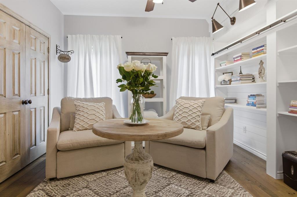 Vista Hills Estates - Residential