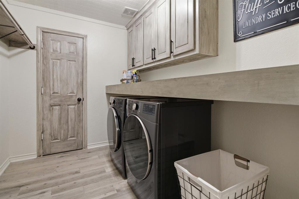Vista Hills Estates - Residential