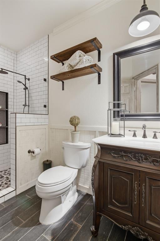 Vista Hills Estates - Residential