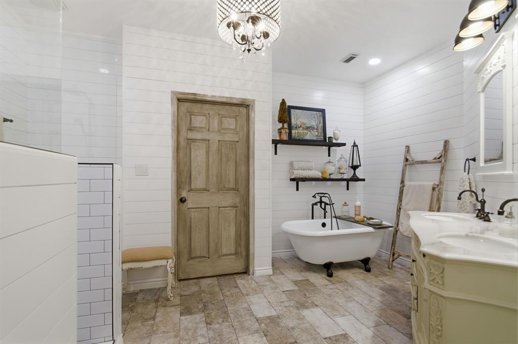 Vista Hills Estates - Residential