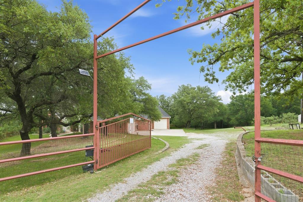 1012 Vista Hills Drive