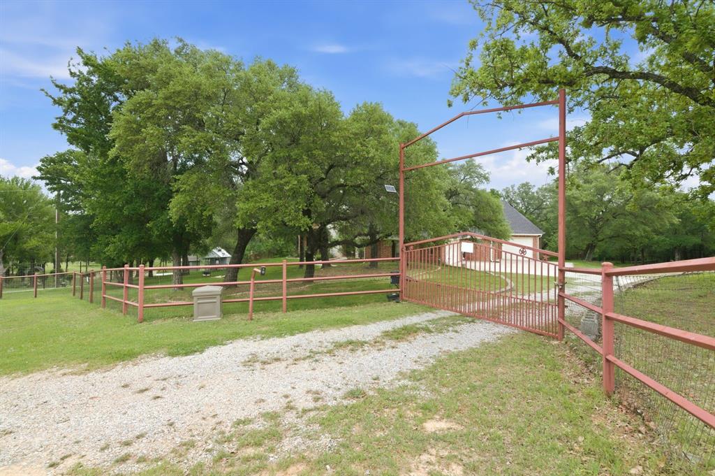 1012 Vista Hills Drive