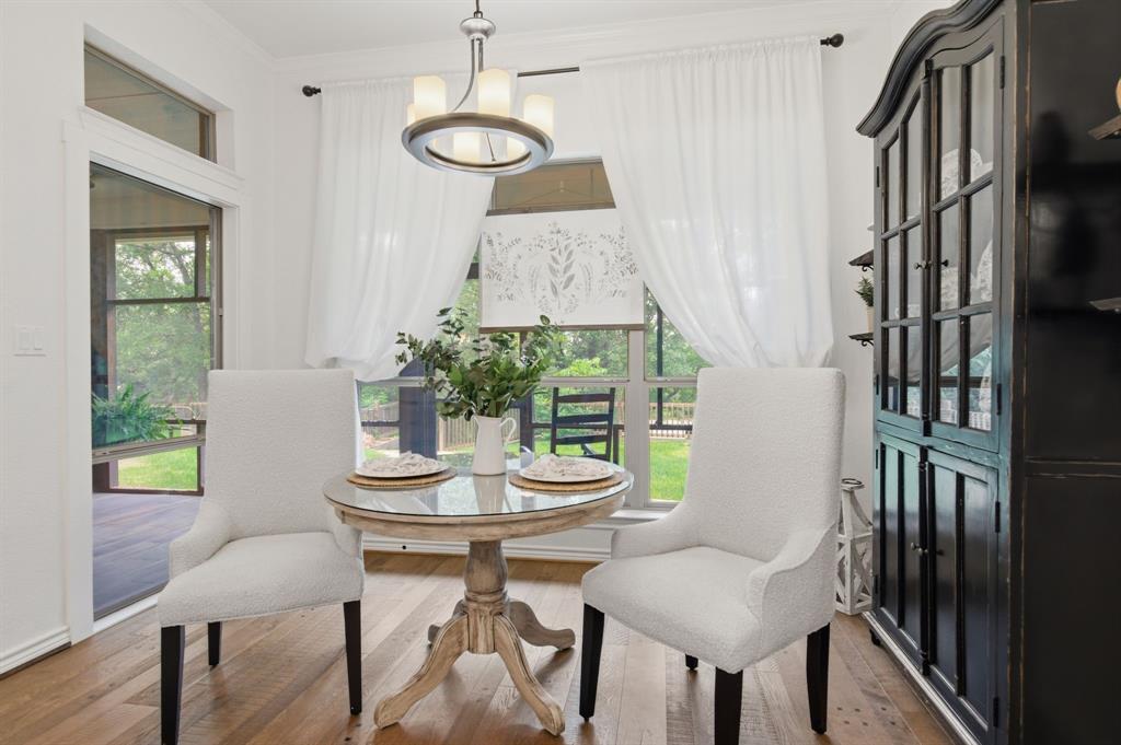 Vista Hills Estates - Residential