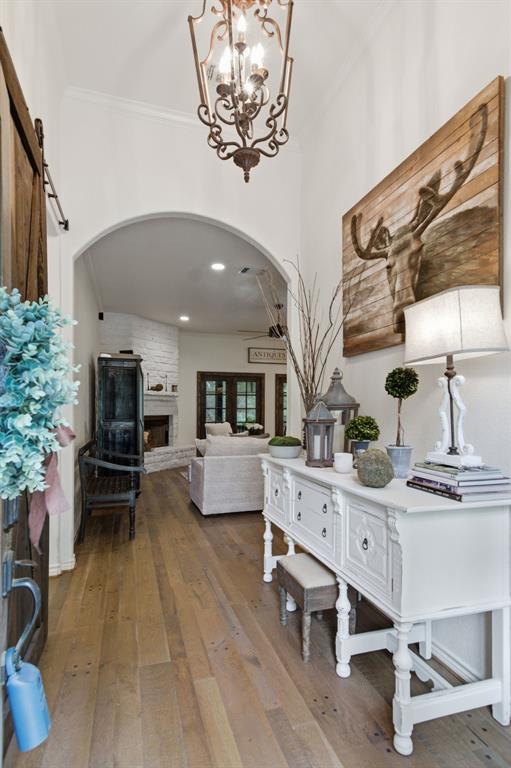 1012 Vista Hills Drive