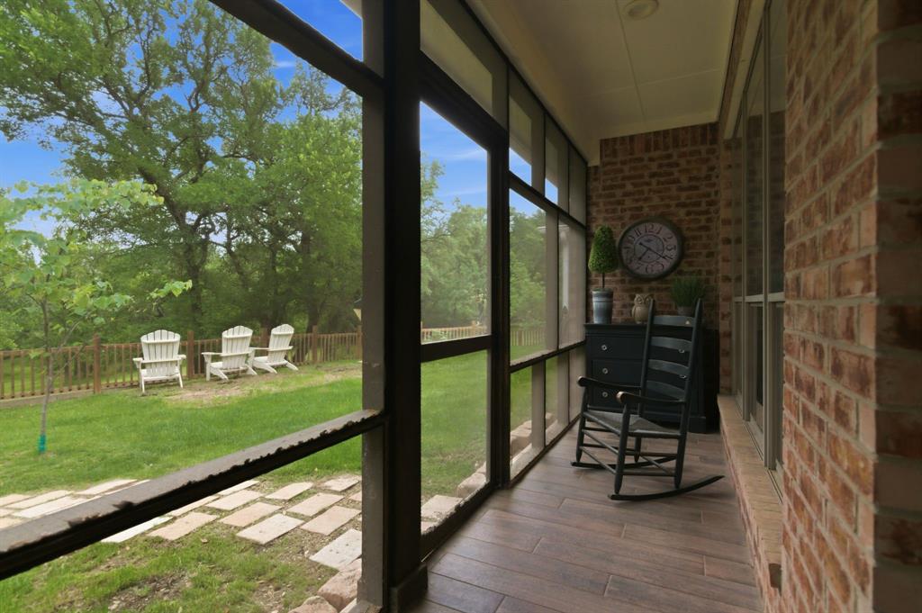 Vista Hills Estates - Residential