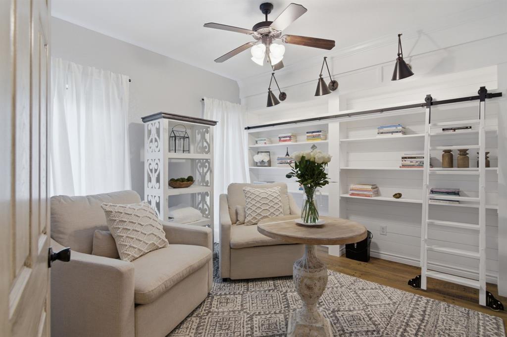 Vista Hills Estates - Residential