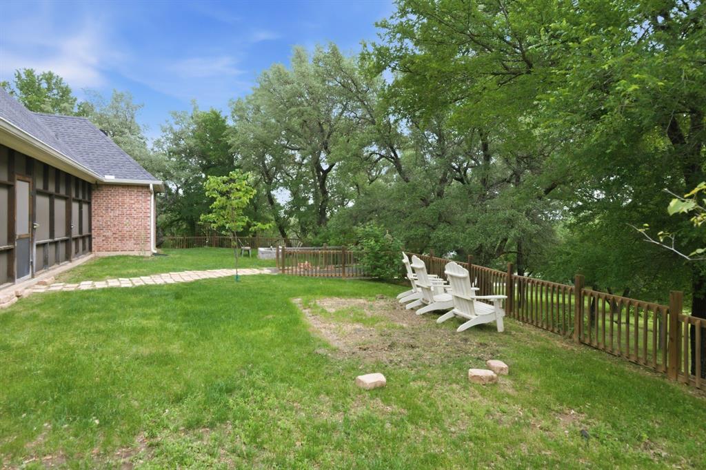 Vista Hills Estates - Residential