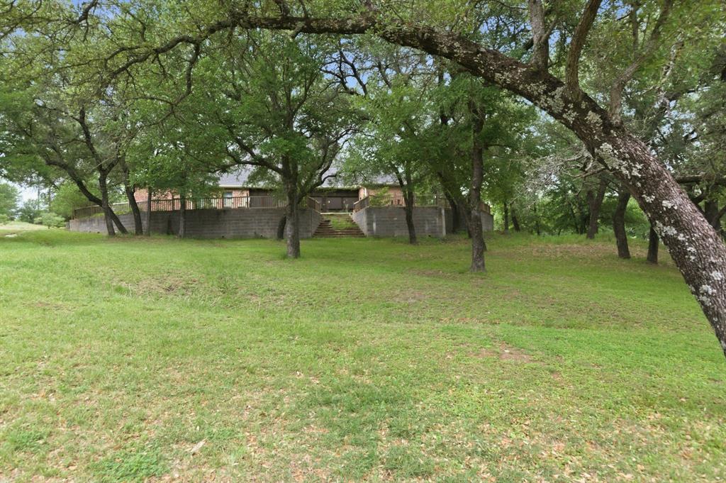 Vista Hills Estates - Residential