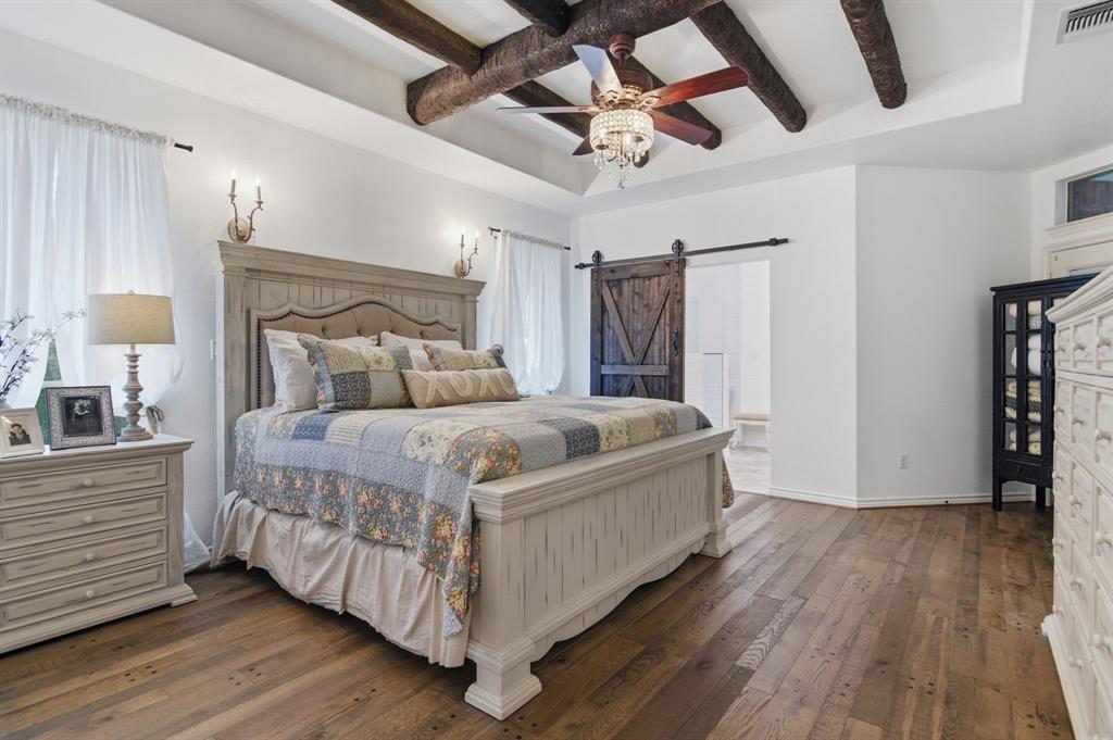Vista Hills Estates - Residential