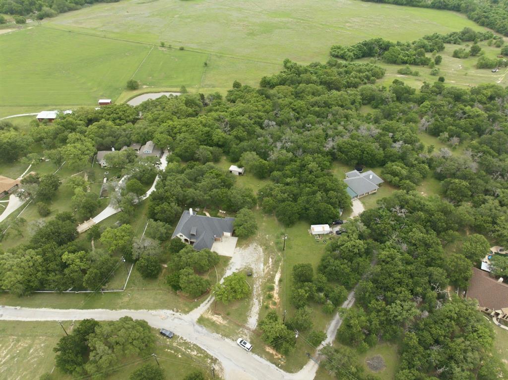 Vista Hills Estates - Residential