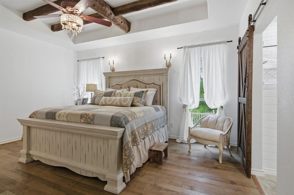 Vista Hills Estates - Residential