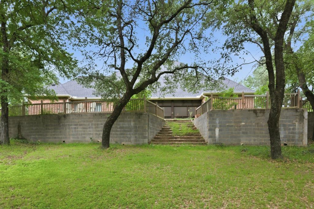 Vista Hills Estates - Residential