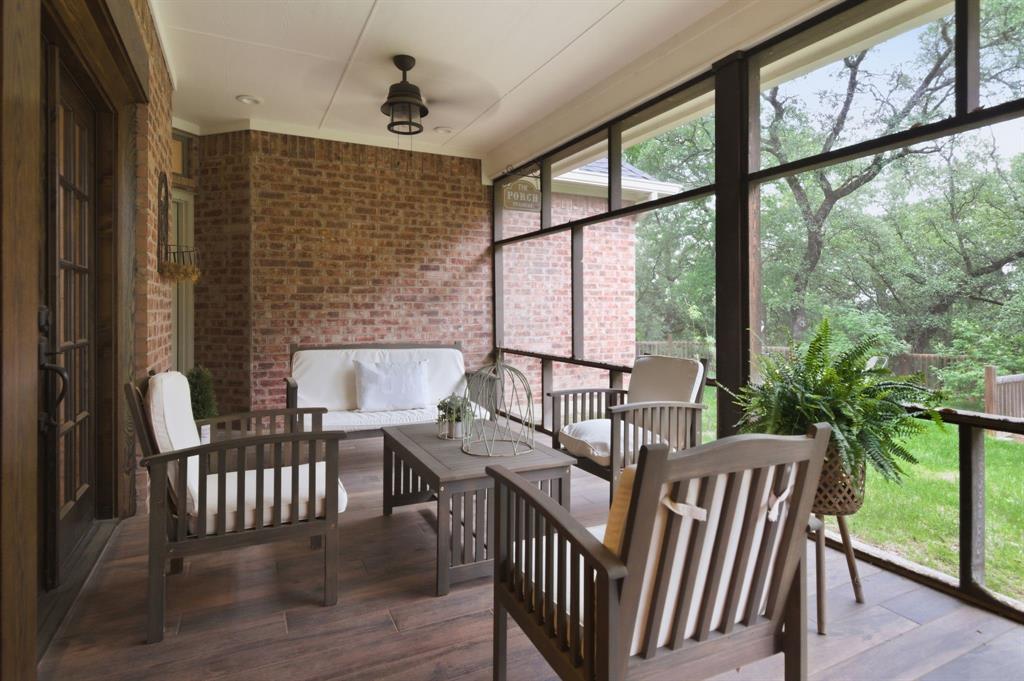 Vista Hills Estates - Residential