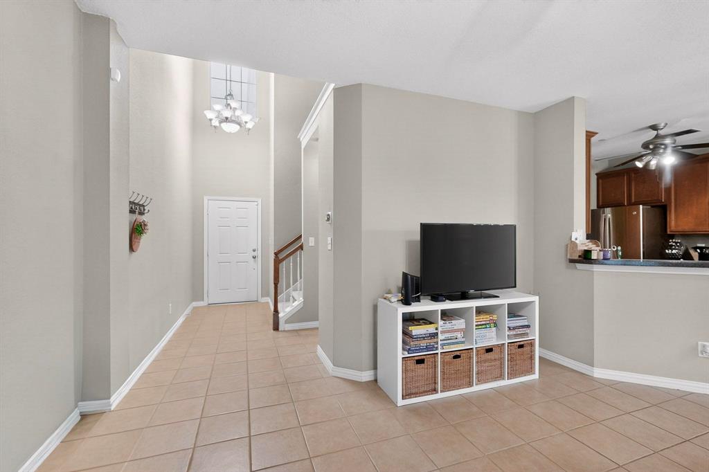 3420 Belladonna Drive