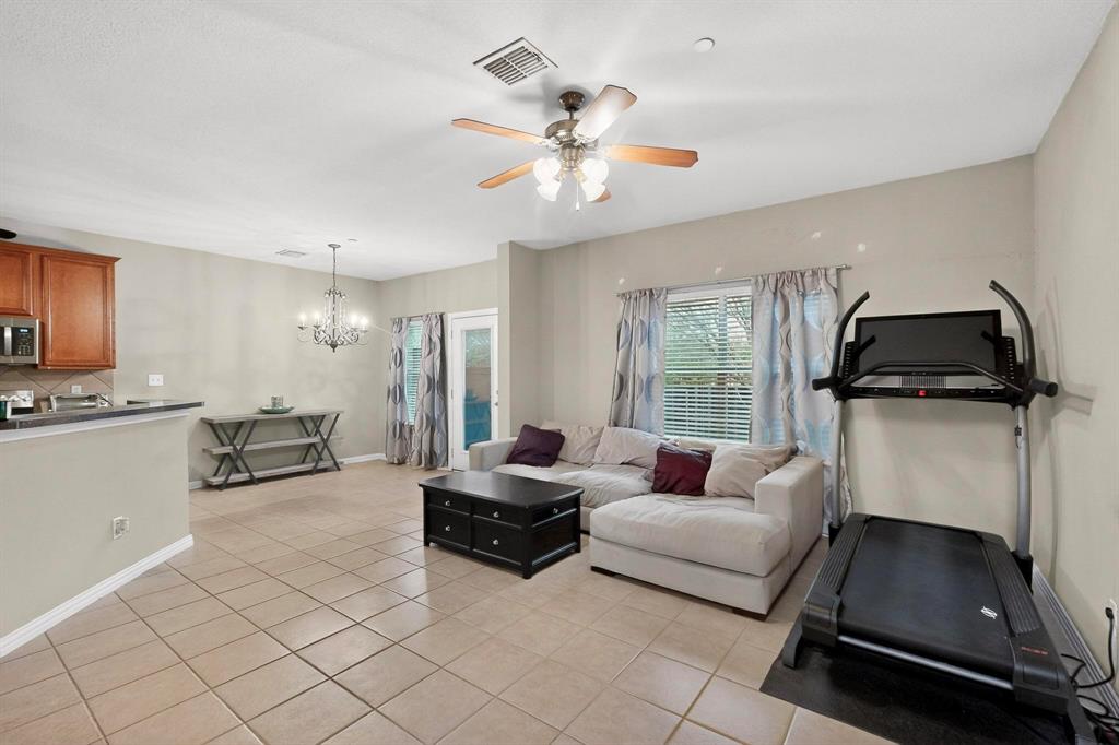 3420 Belladonna Drive